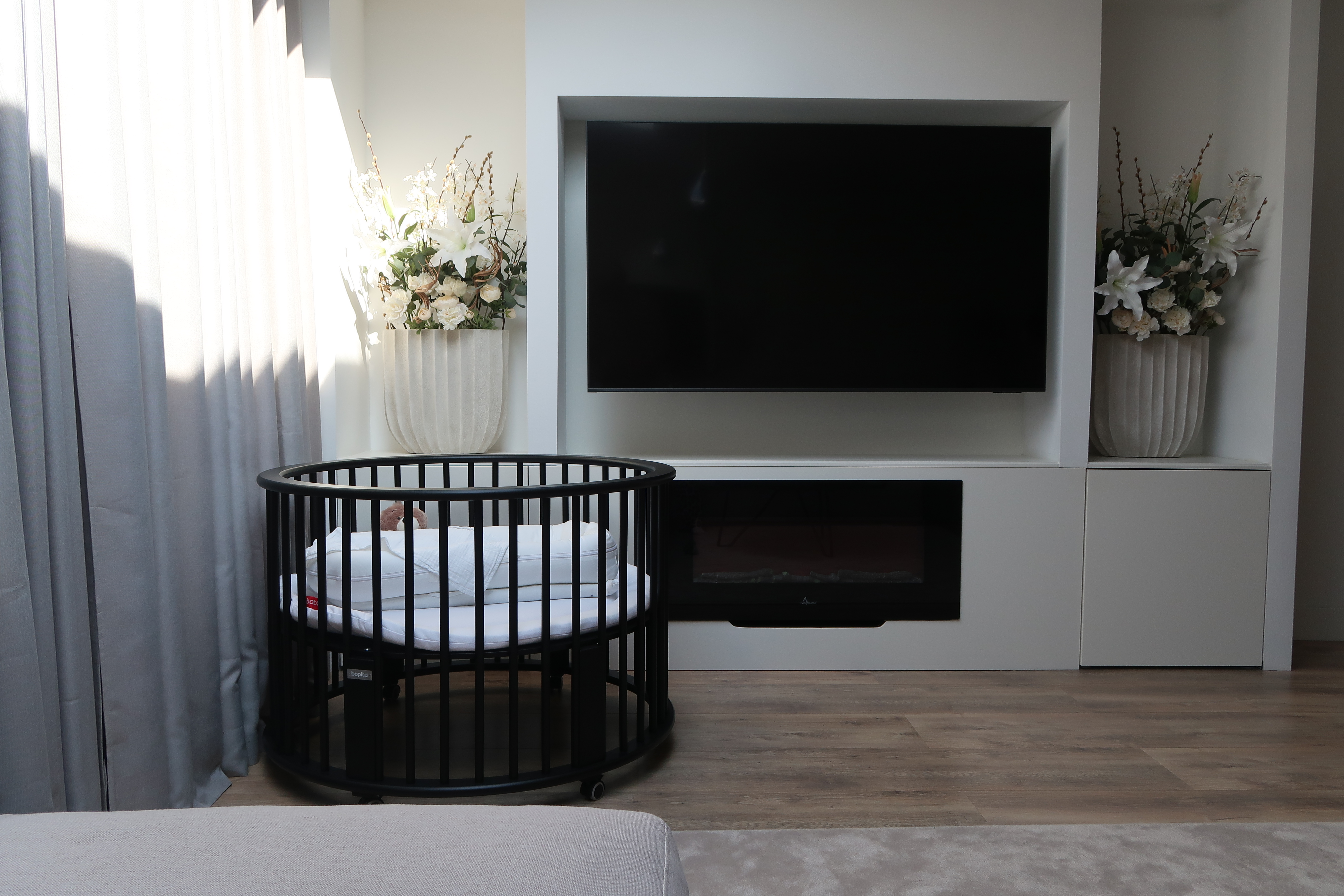 Langwerpig helpen Rode datum Baby musthaves van Bopita | Furnlovers.nl